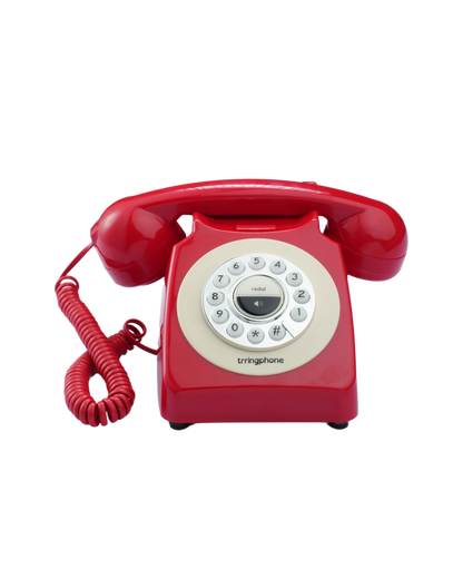 trringphone