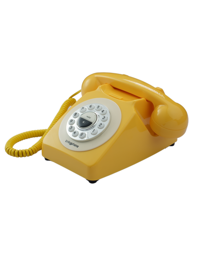 trringphone