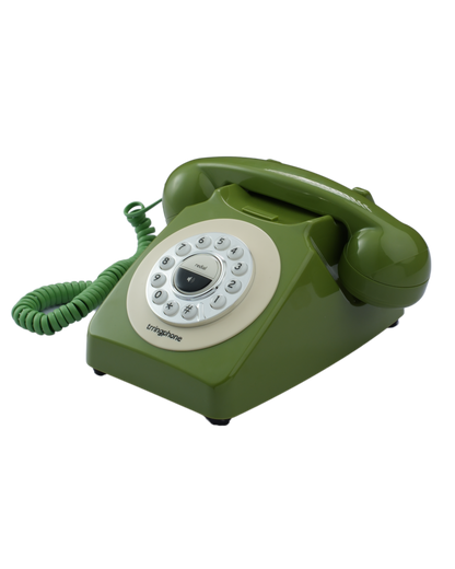 trringphone