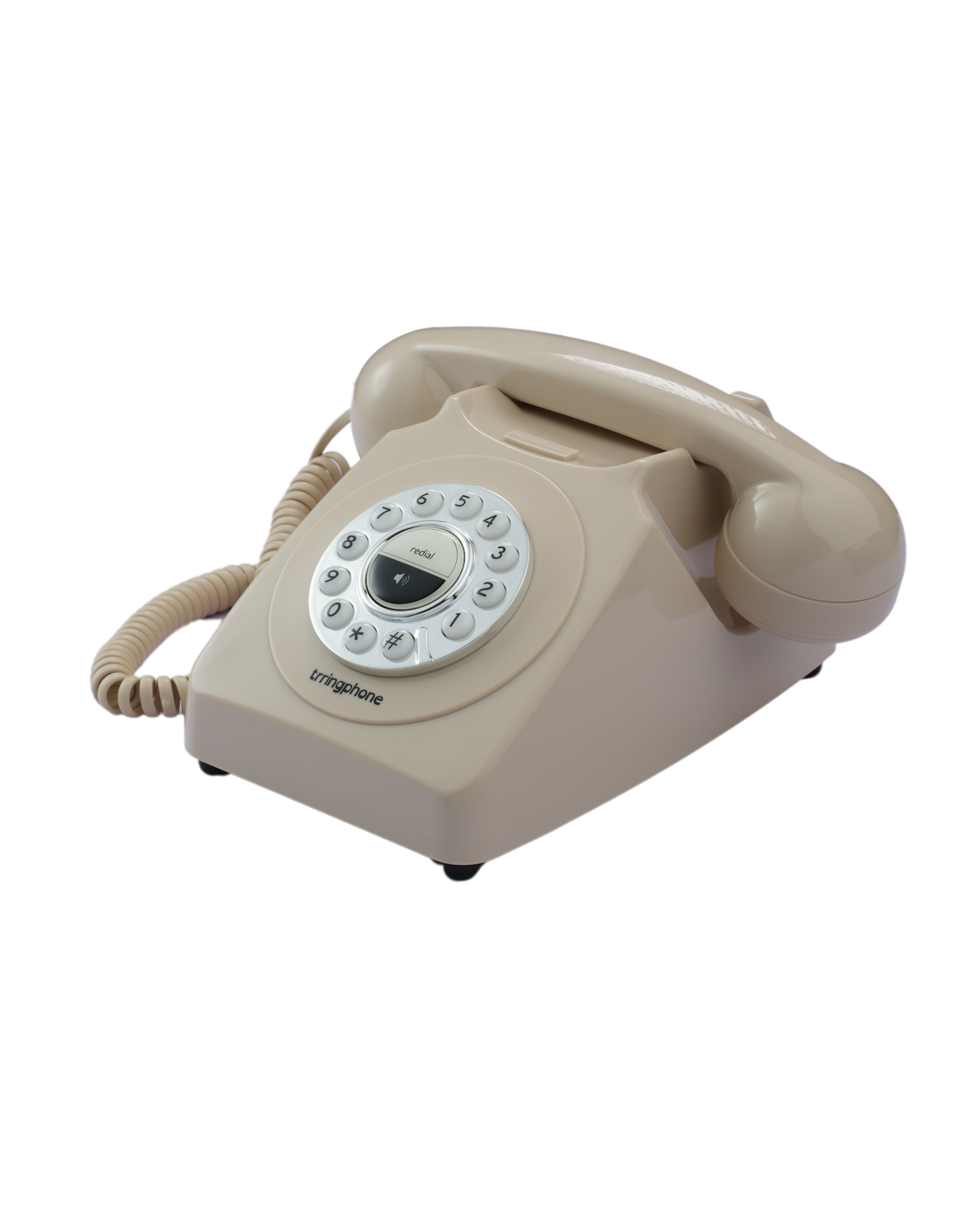 trringphone