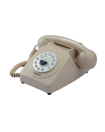 trringphone