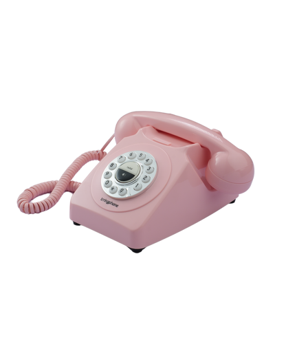 trringphone