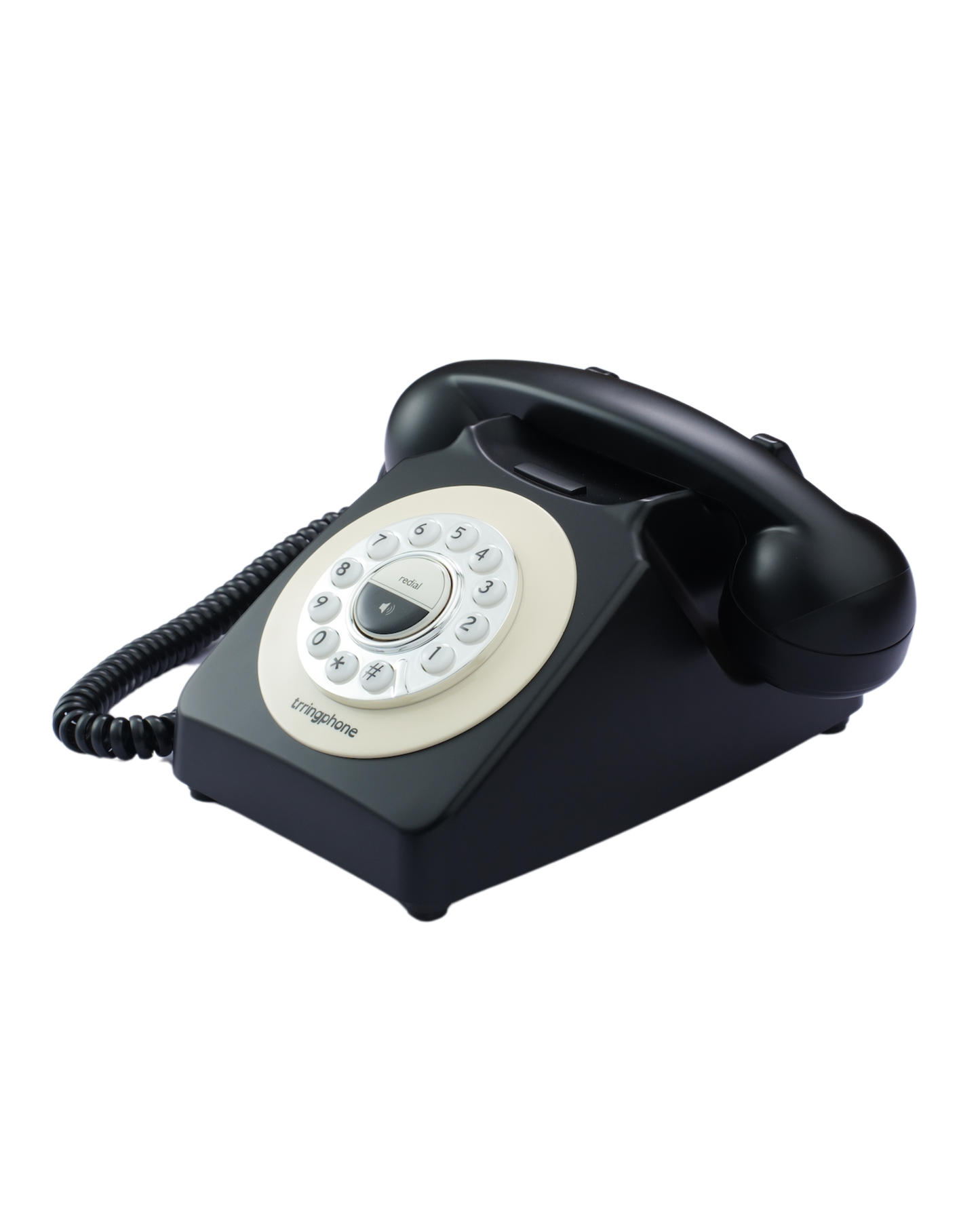 trringphone