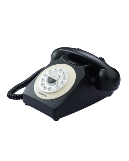 trringphone