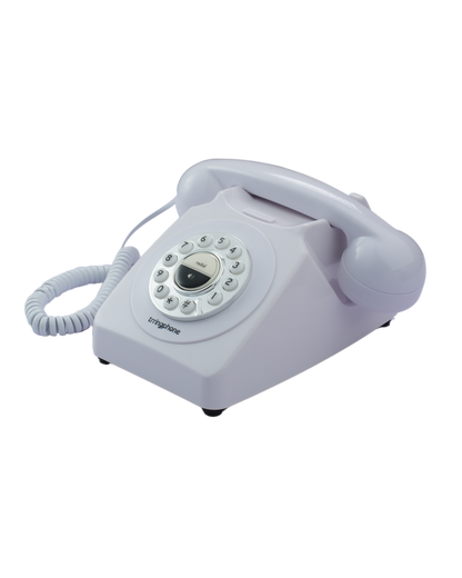 trringphone