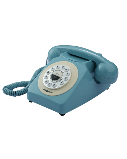 trringphone