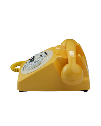 trringphone