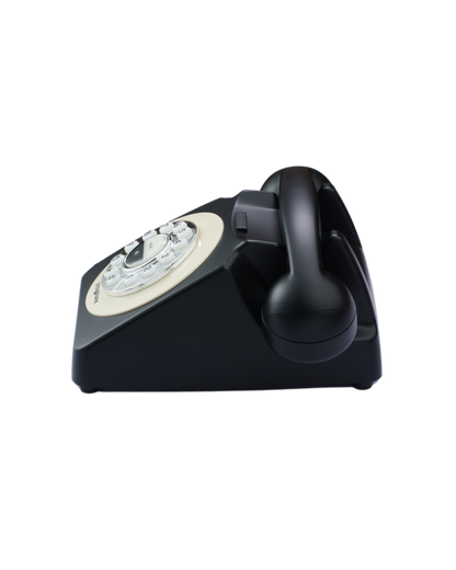 trringphone