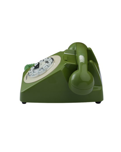 trringphone