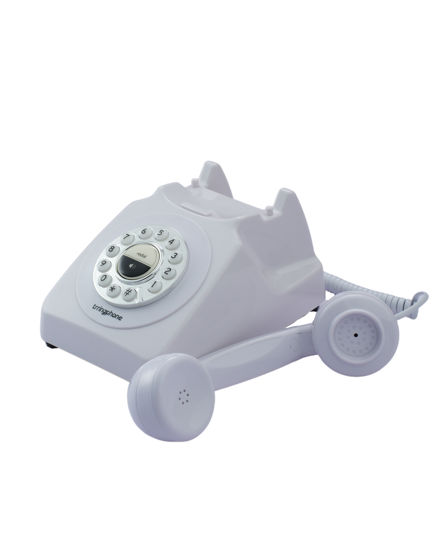 trringphone