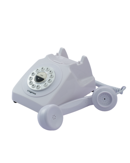 trringphone
