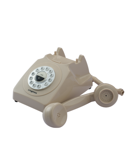 trringphone