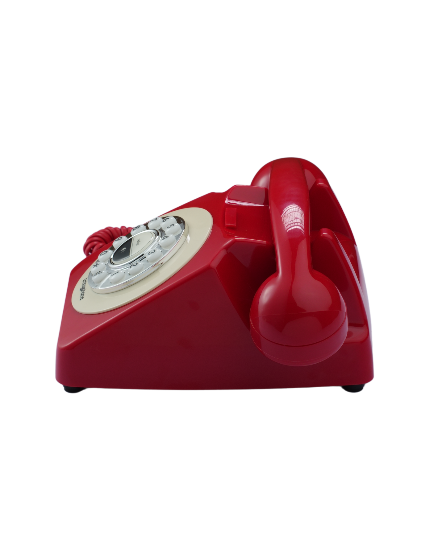 trringphone