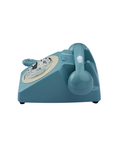 trringphone