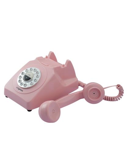trringphone