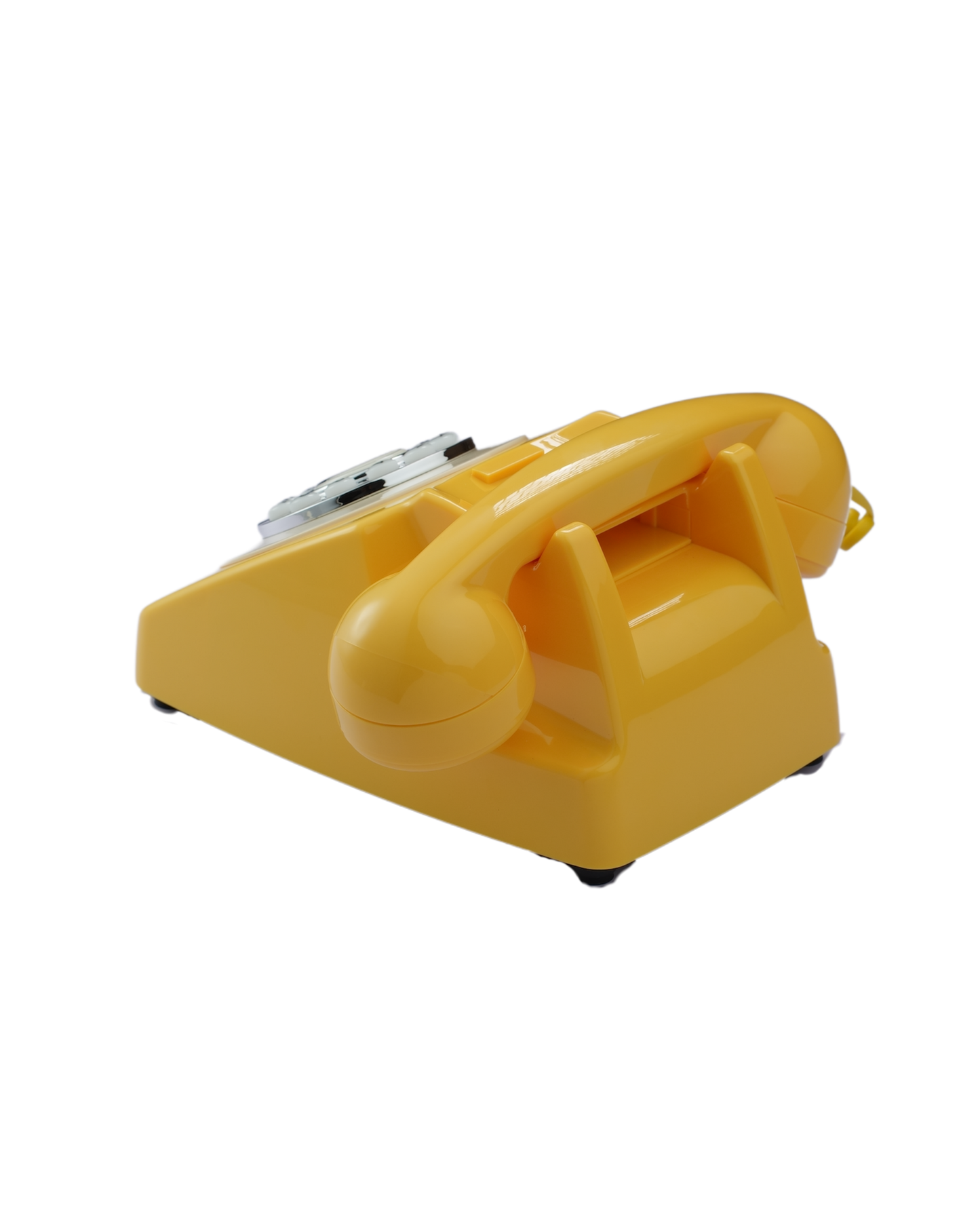 trringphone