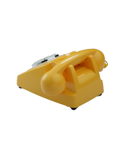 trringphone