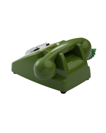 trringphone