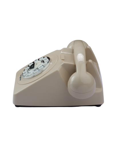trringphone