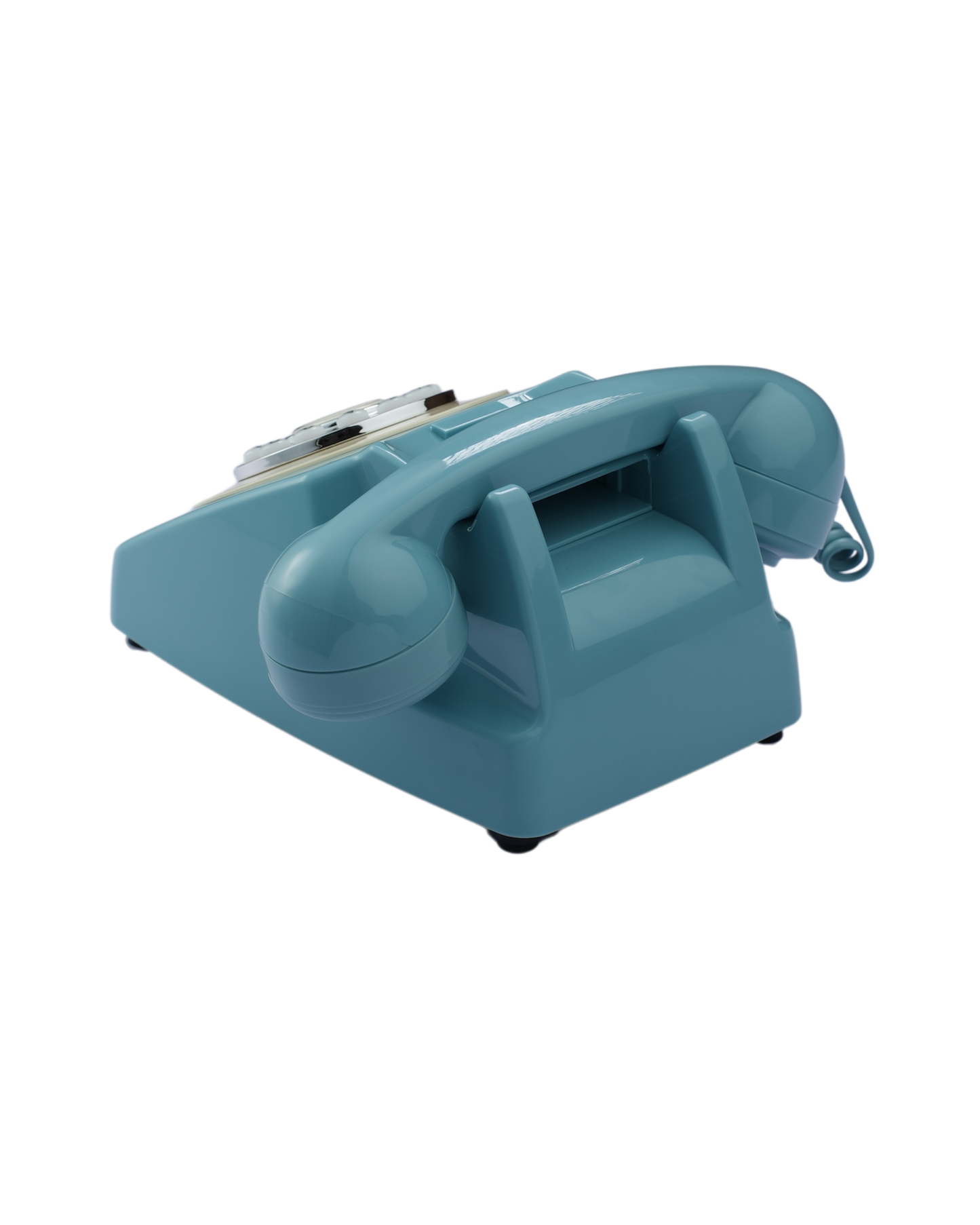 trringphone
