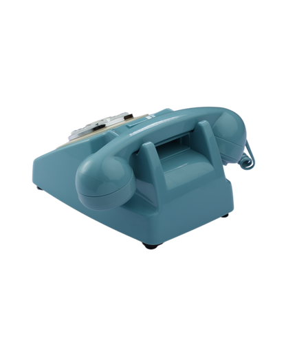 trringphone