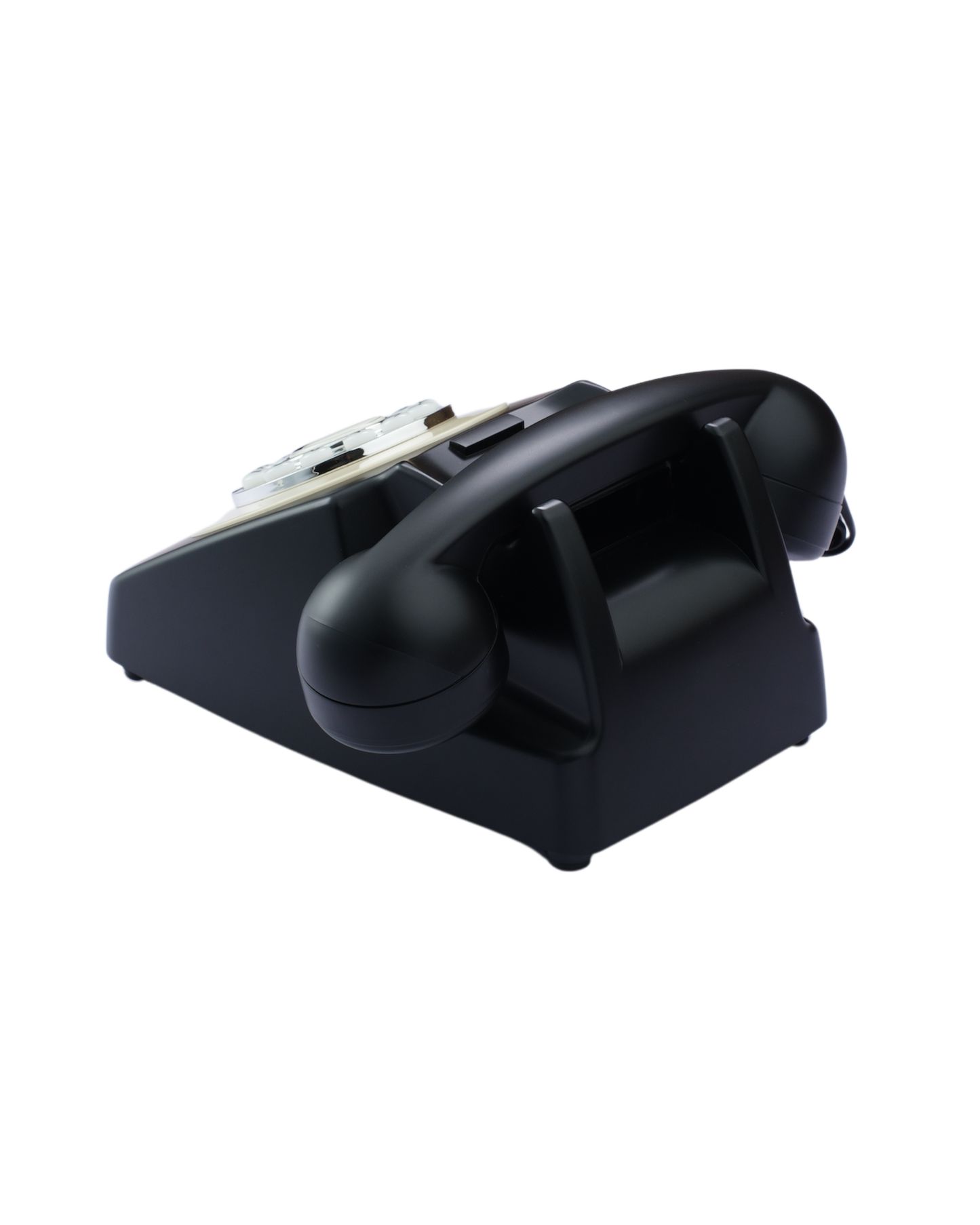 trringphone
