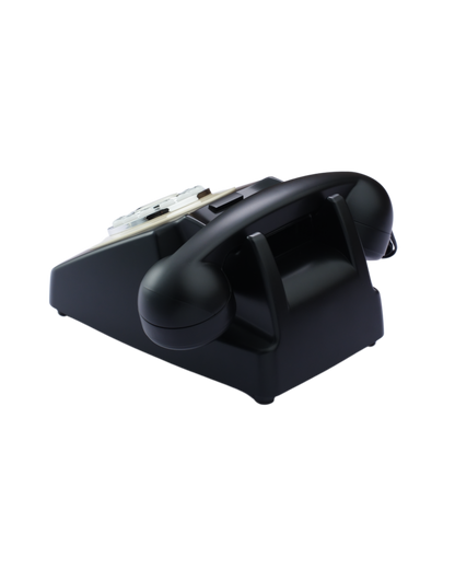 trringphone