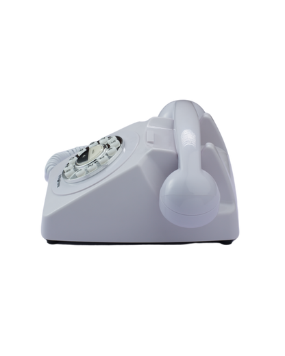 trringphone