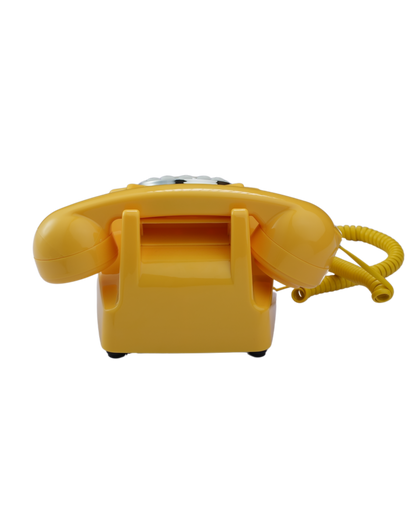 trringphone