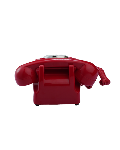 trringphone