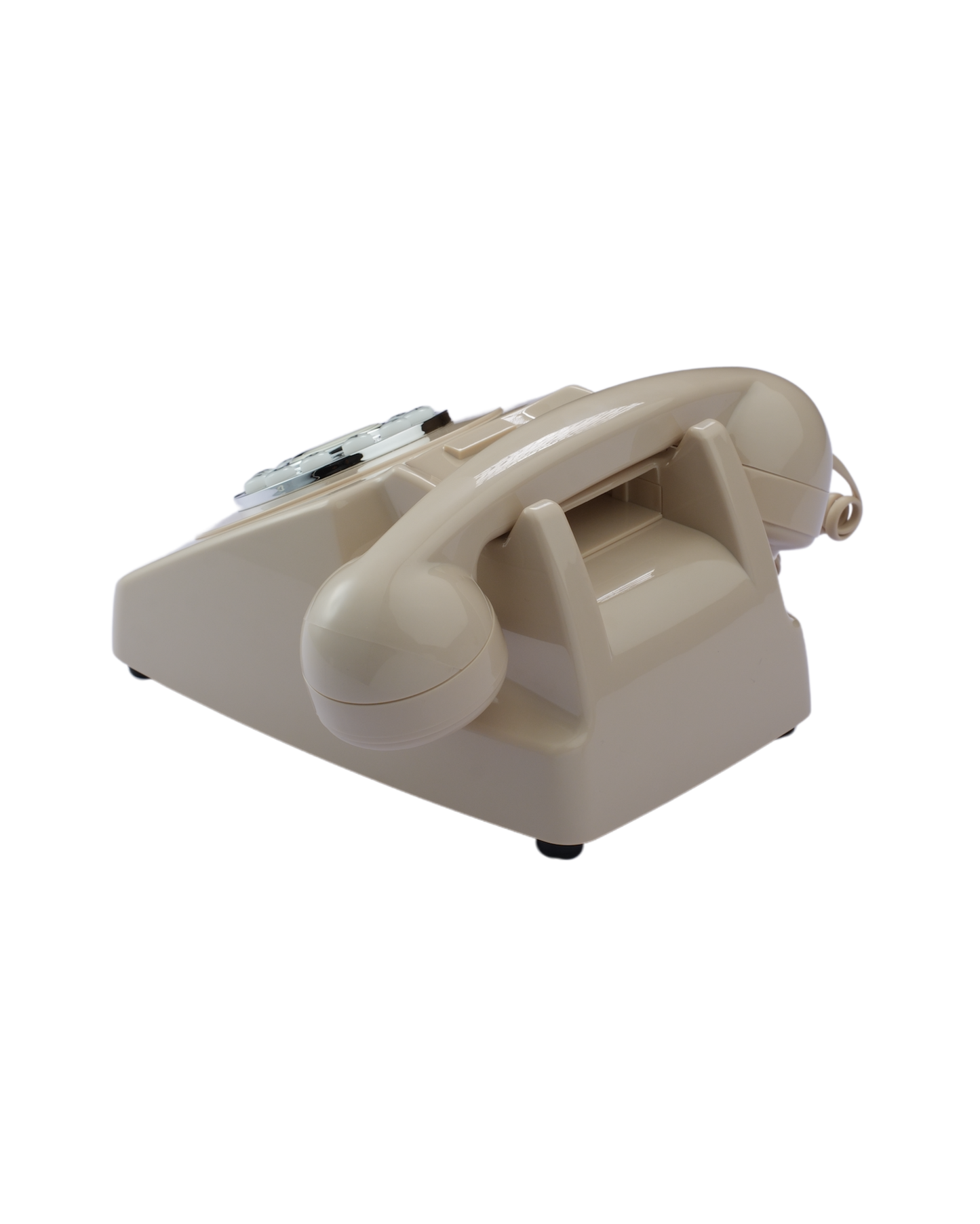 trringphone