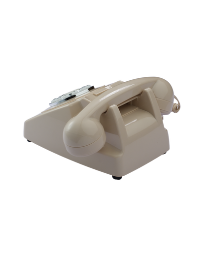 trringphone