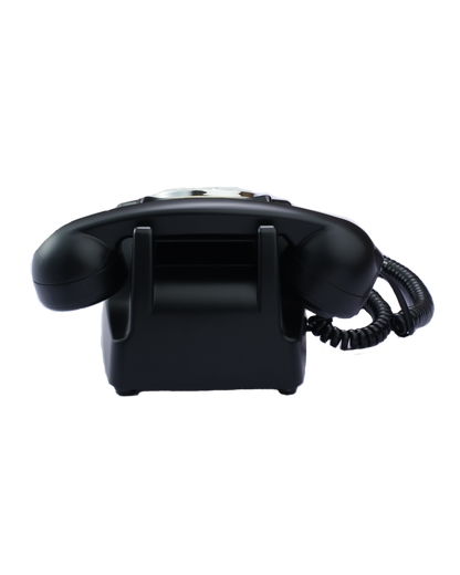 trringphone