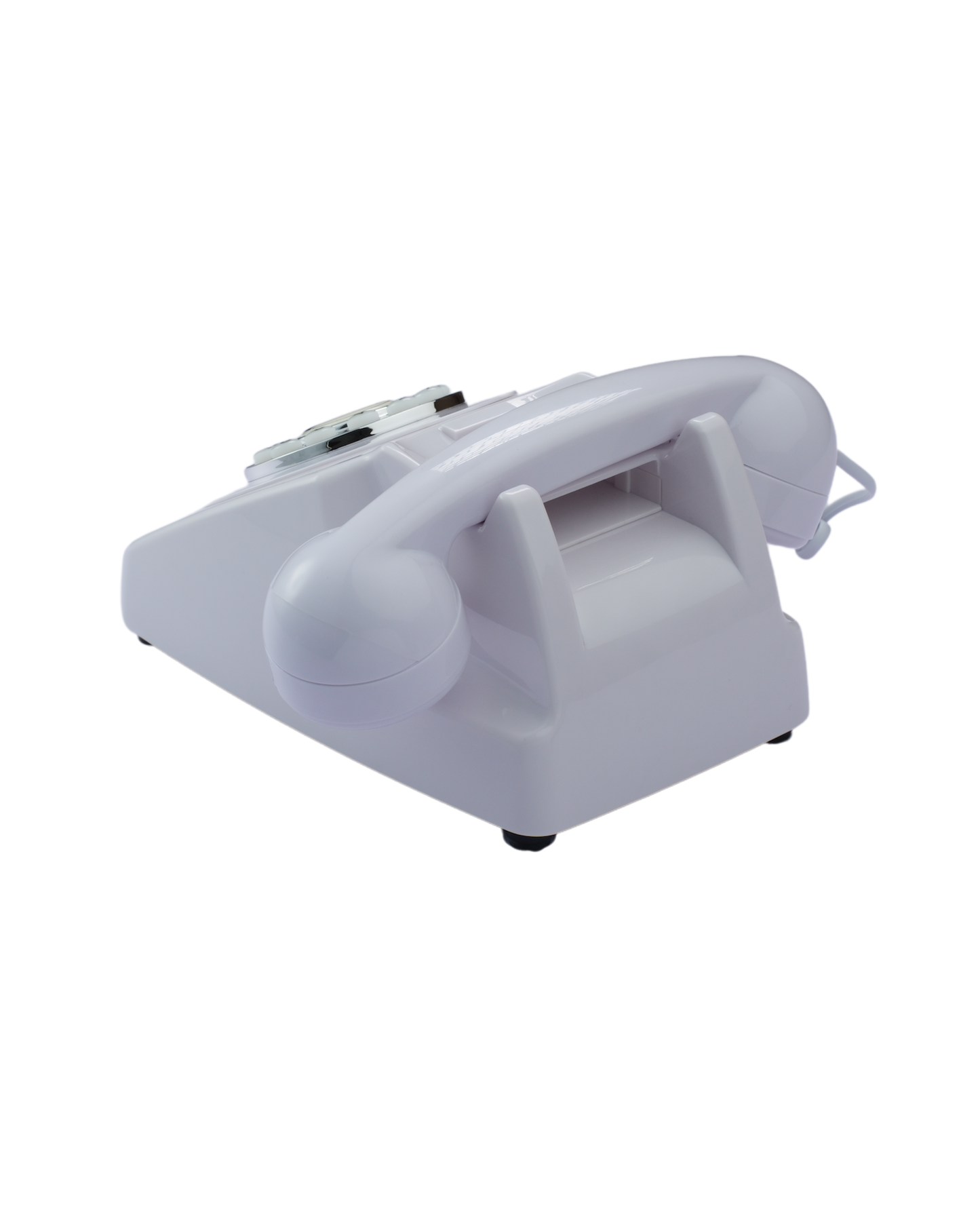 trringphone