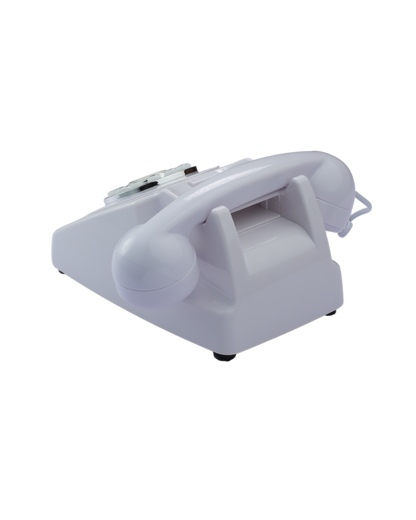 trringphone