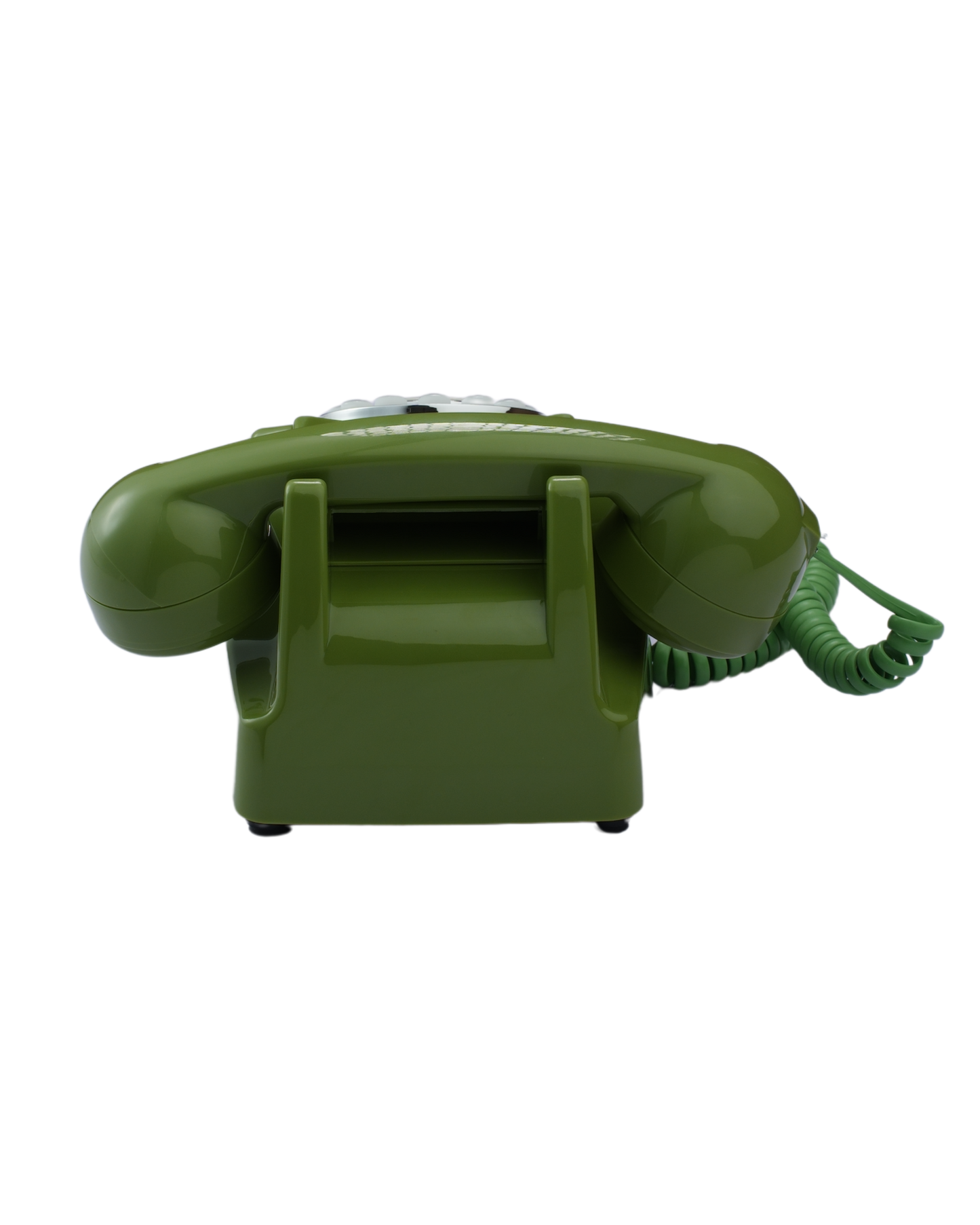 trringphone