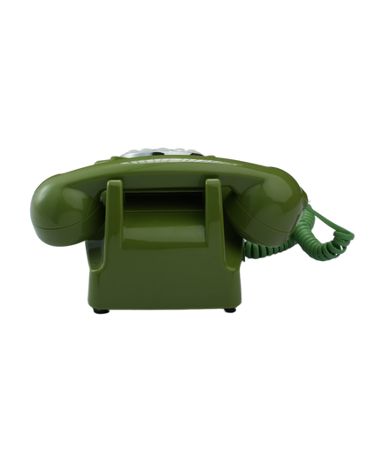 trringphone