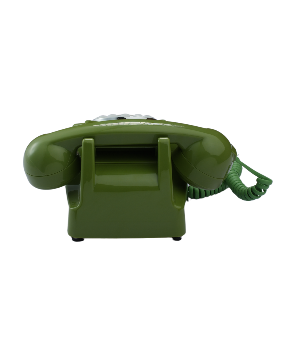 trringphone - your daily break from smartphones – trringphone by trring™