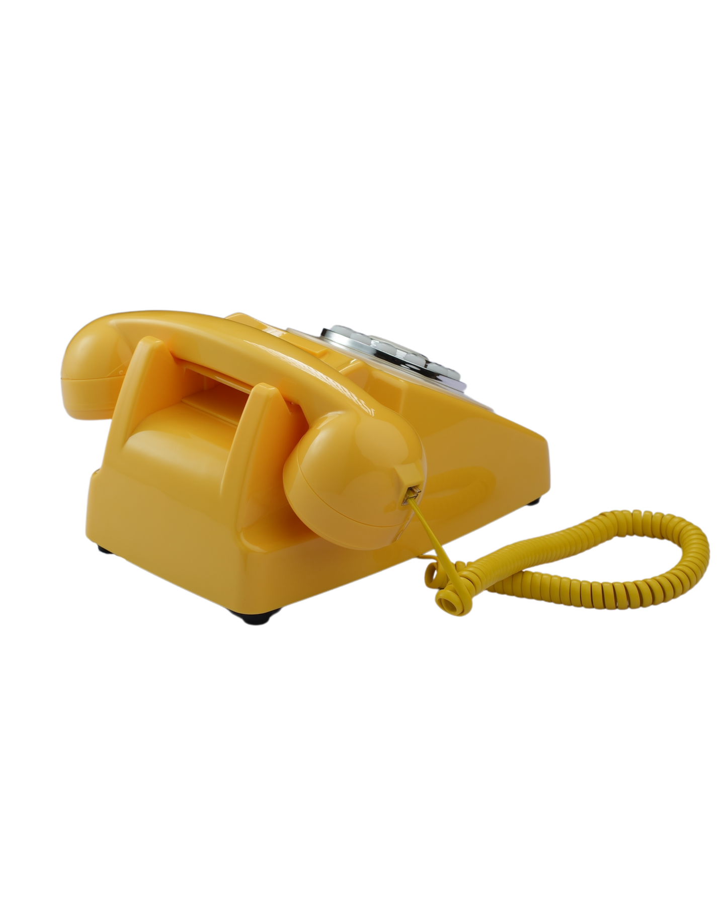 trringphone