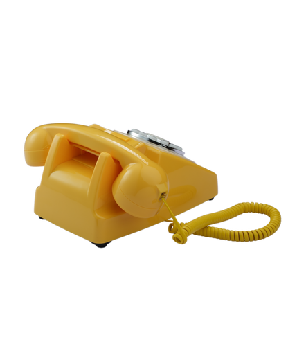 trringphone