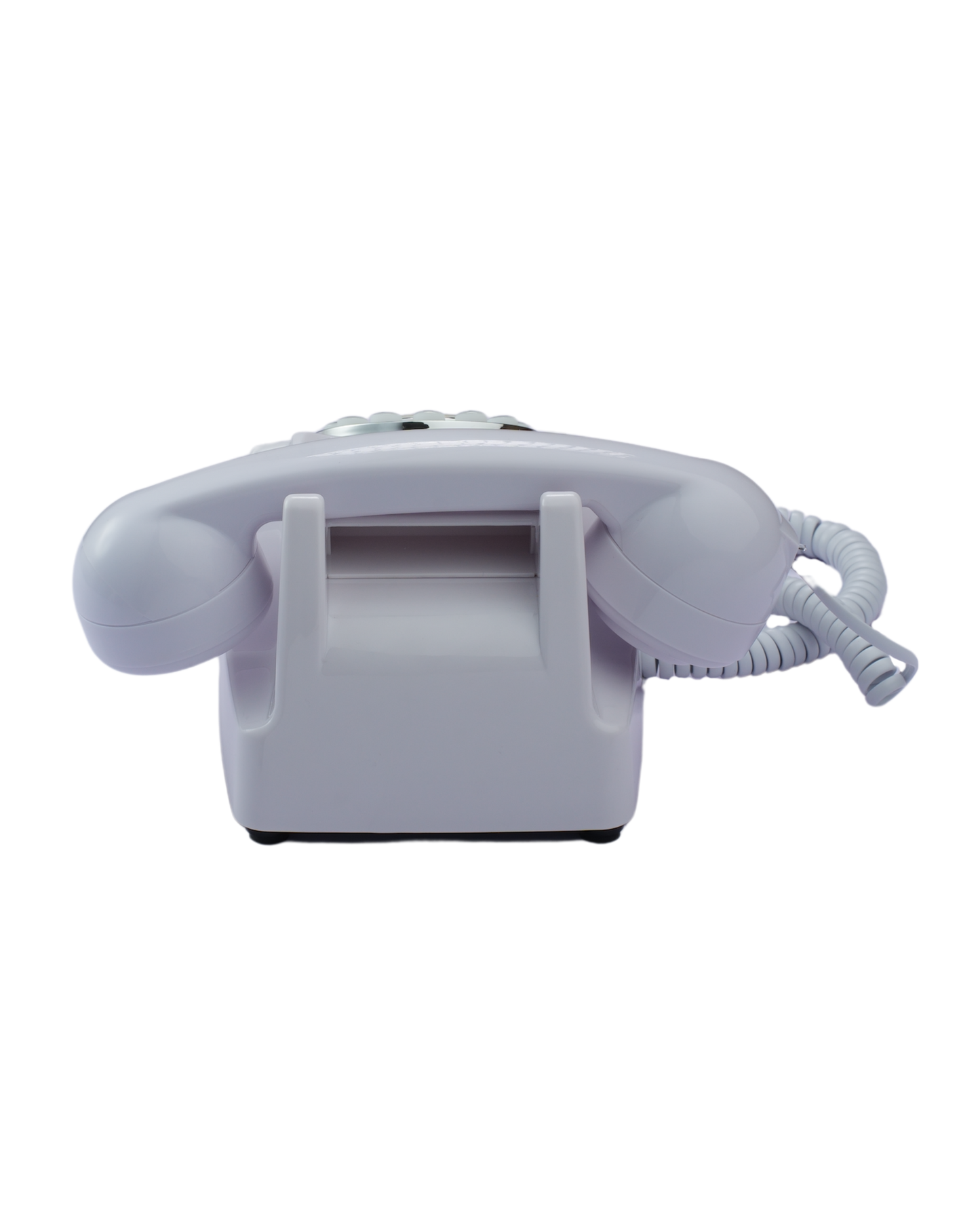 trringphone
