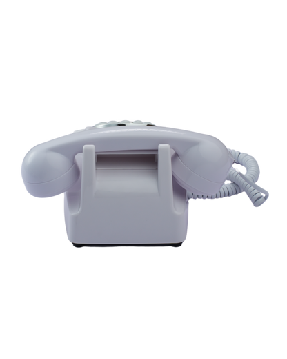 trringphone