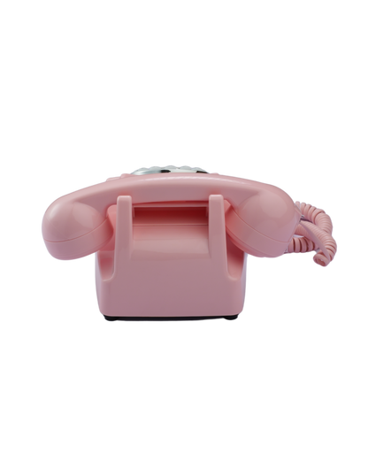 trringphone