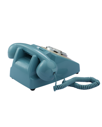 trringphone