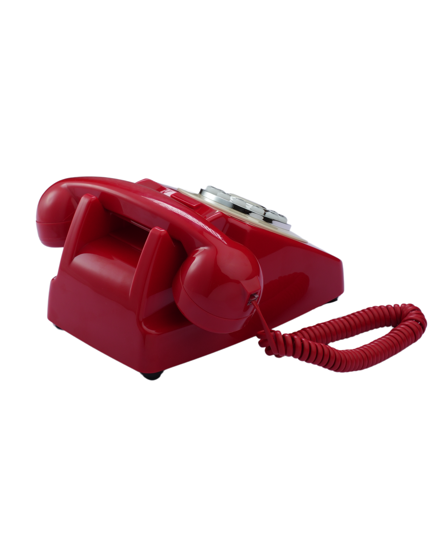 trringphone