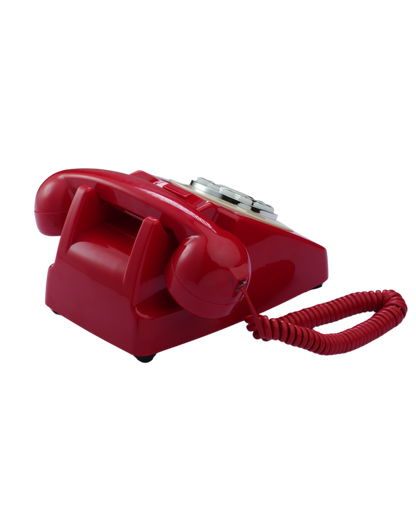 trringphone