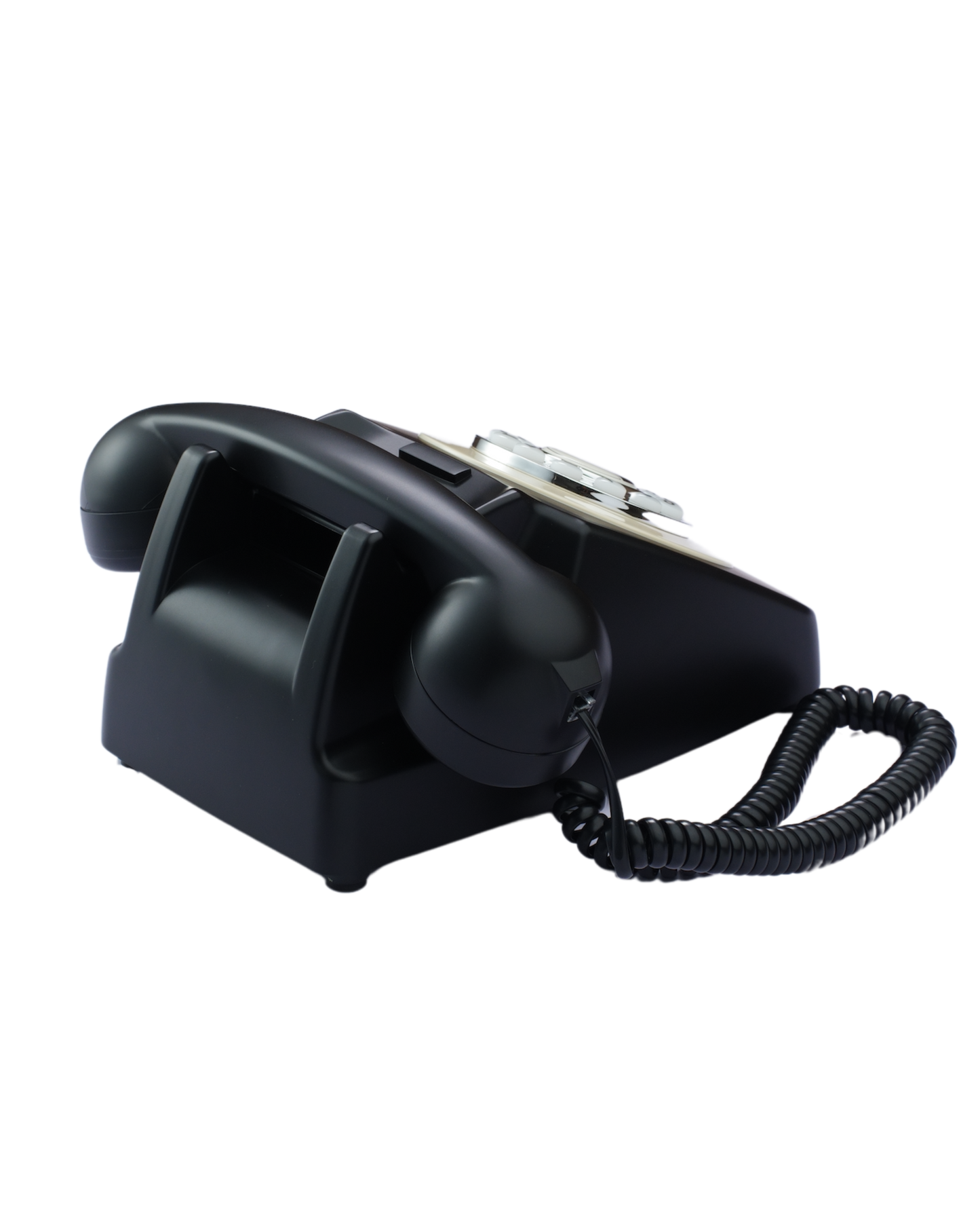 trringphone