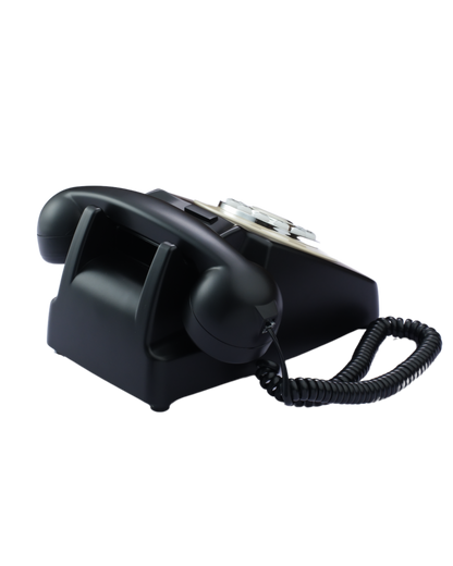 trringphone