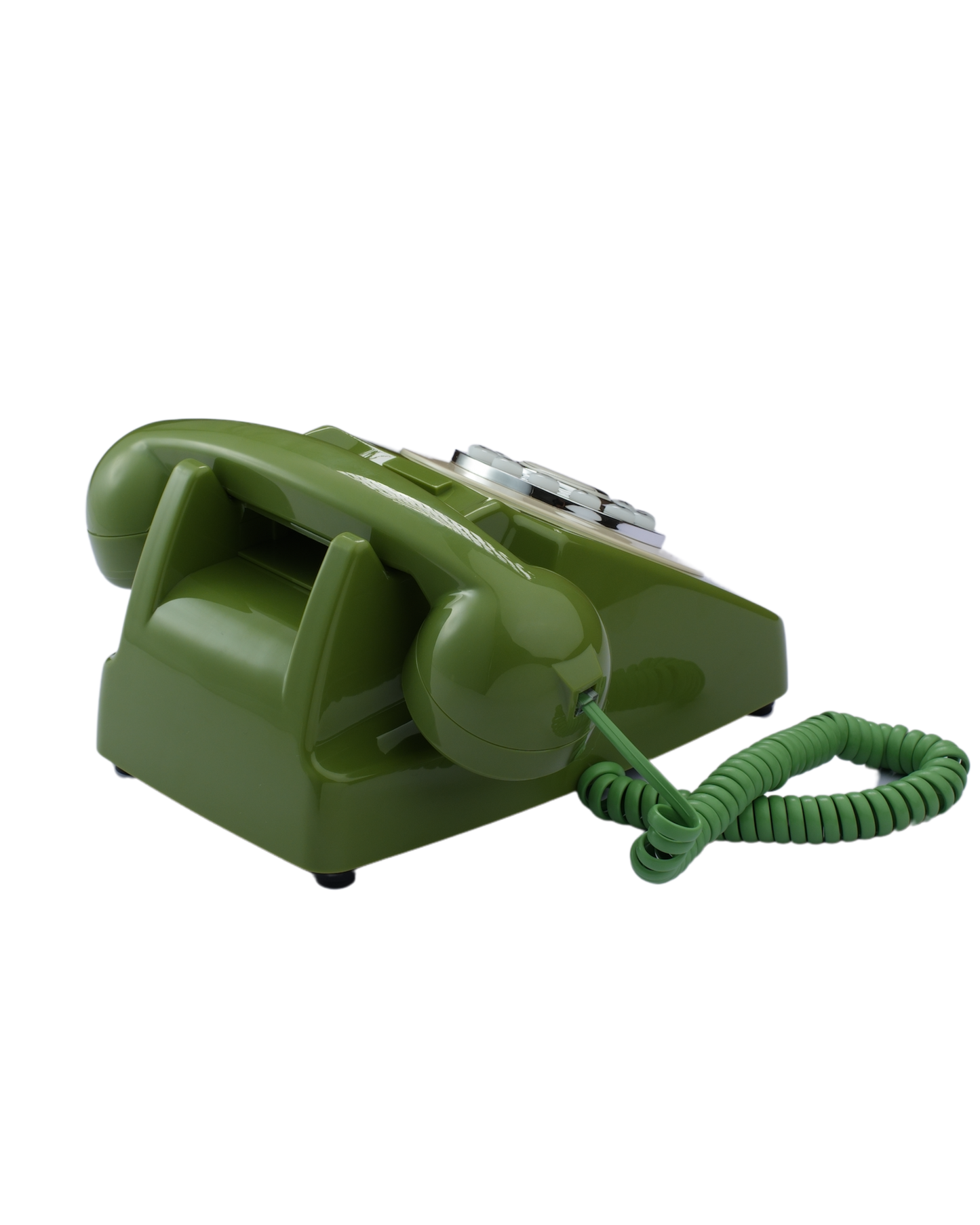 trringphone