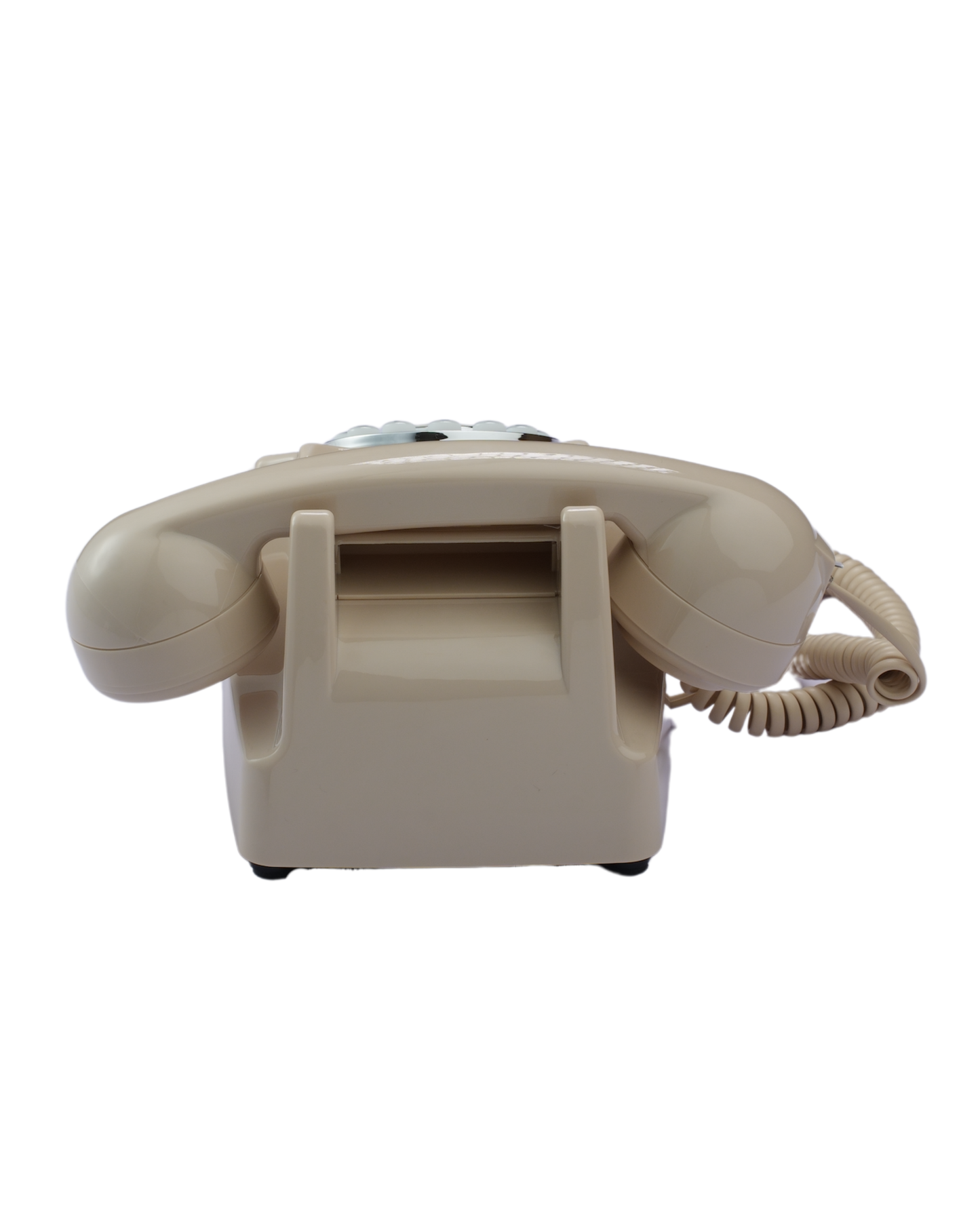 trringphone